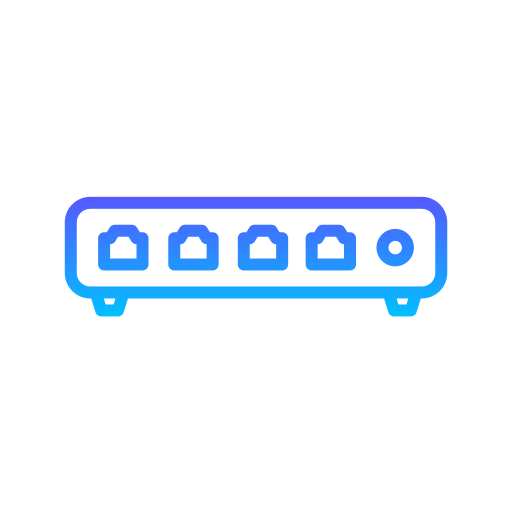Network